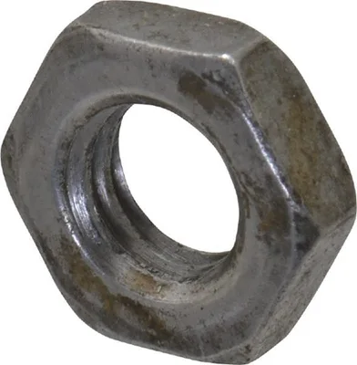 Value Collection 68084805