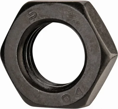 Value Collection 68084961