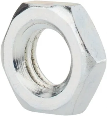 Value Collection 68085042