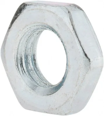 Value Collection 68085083