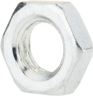 Value Collection 68085125