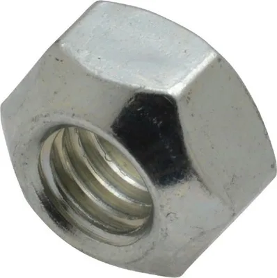 Value Collection 68085448