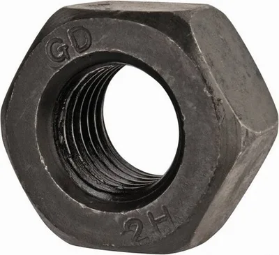Value Collection 68086446