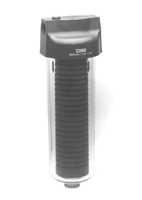 3M Health Care 68649