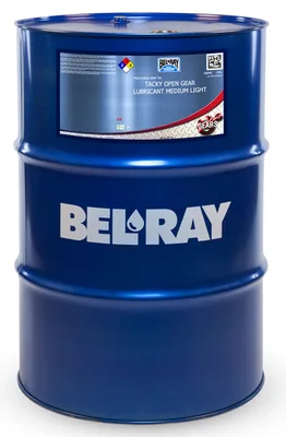 Bel-Ray 68940-DRL