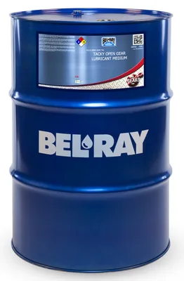Bel-Ray 68950-DRL
