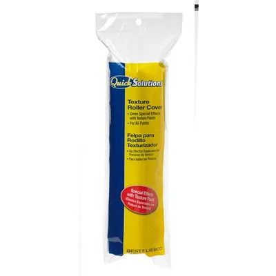 Krylon Industrial Paints 690289090