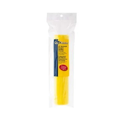 Krylon Industrial Paints 690289690