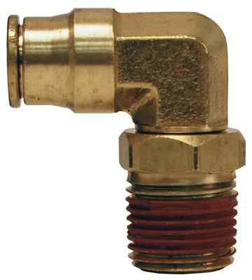 Dixon Valve & Coupling Company, LLC 69S16X16