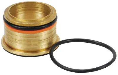 Dixon Valve & Coupling Company, LLC 6W-RKIT-V2