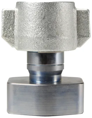 Dixon Valve & Coupling Company, LLC 10WSFP10