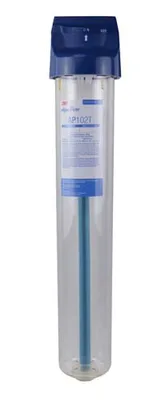 3M Health Care 7000001639 3M AQUA-PURE AP100 SERIES
