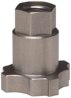 3M 7000045761 3M PPS ADAPTER, 16105, TYPE