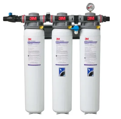 3M Health Care 7000051578 3M REPLACEMENT WATER FILTER