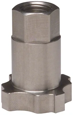 3M 7000120509 3M PPS ADAPTER, 16109, TYPE