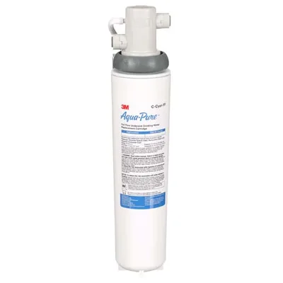 3M Health Care 7000125604