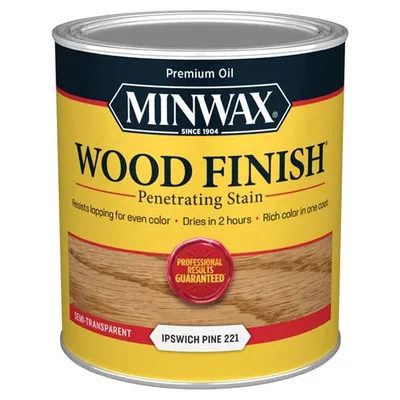 Krylon Industrial Paints 70004444