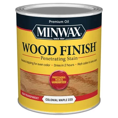 Krylon Industrial Paints 70005444