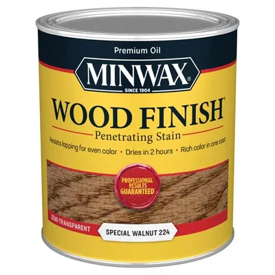 Krylon Industrial Paints 70006444