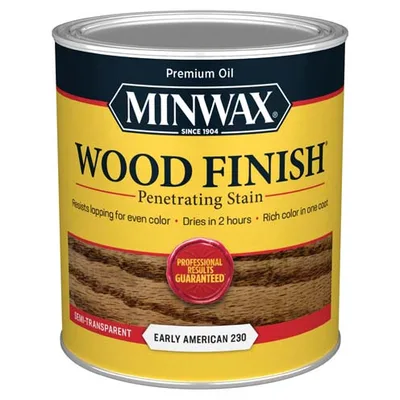 Krylon Industrial Paints 70008444