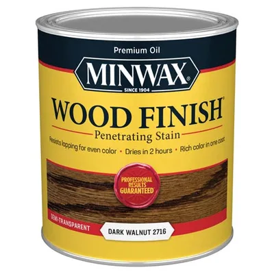 Krylon Industrial Paints 70012444