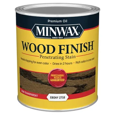 Krylon Industrial Paints 70013444
