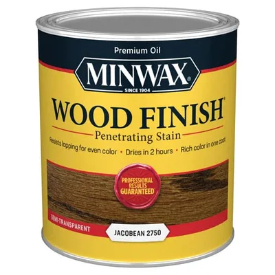 Krylon Industrial Paints 70014444