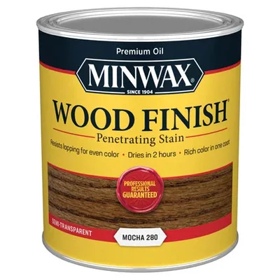 Krylon Industrial Paints 700194444