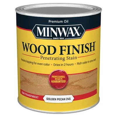Krylon Industrial Paints 70041444