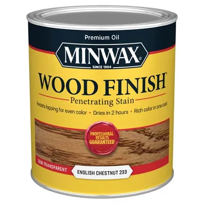 Krylon Industrial Paints 700444444