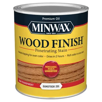 Krylon Industrial Paints 700454444