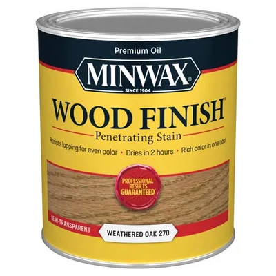Krylon Industrial Paints 700474444