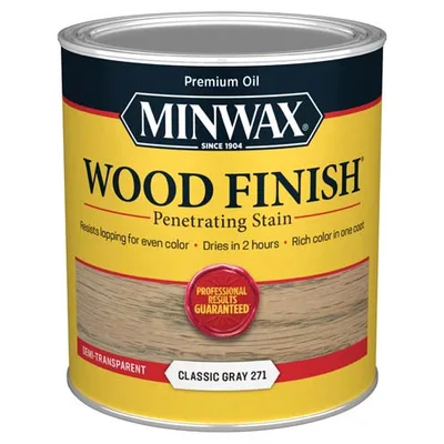 Krylon Industrial Paints 700484444