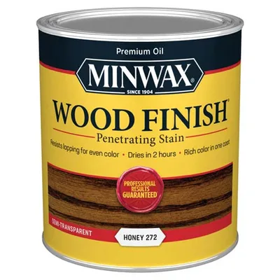 Krylon Industrial Paints 700494444