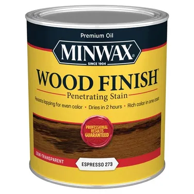 Krylon Industrial Paints 700504444