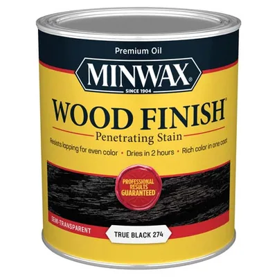 Krylon Industrial Paints 700514444