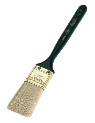 Osborn 70085