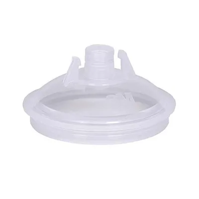 3M 7010028750 3M PPS LIDS, 16336,