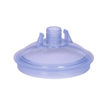 3M 7010028751 3M PPS LIDS, 16337,