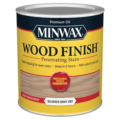 Krylon Industrial Paints 701024444