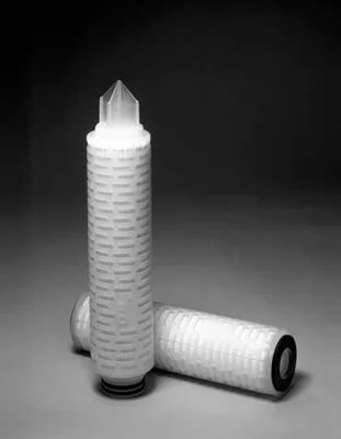 3M Health Care 7010339257 3M BETAFINE DP SERIES
