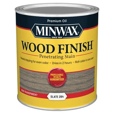 Krylon Industrial Paints 701064444