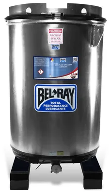 Bel-Ray 70600-BNA
