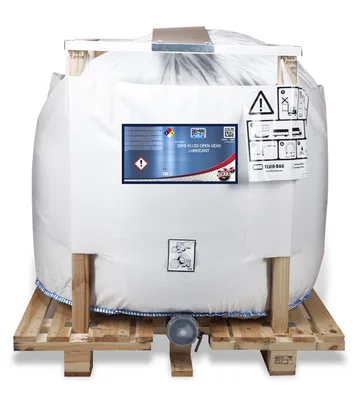 Bel-Ray 70600-FBW