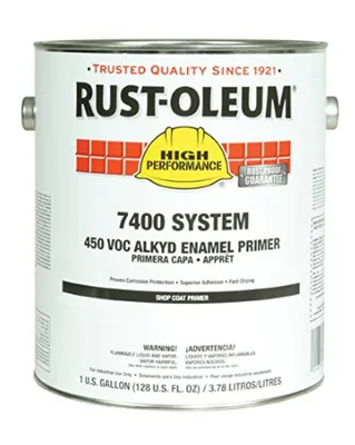 Rust-Oleum Corporation 7069402