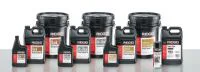 Ridgid 70835
