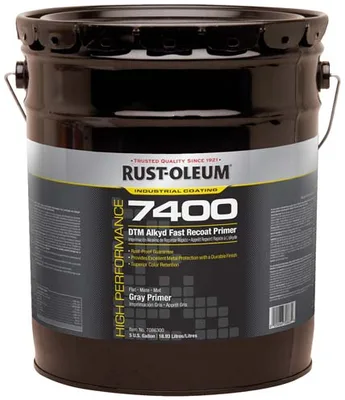 Rust-Oleum Corporation 7086300