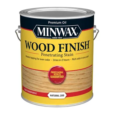 Krylon Industrial Paints 71000000