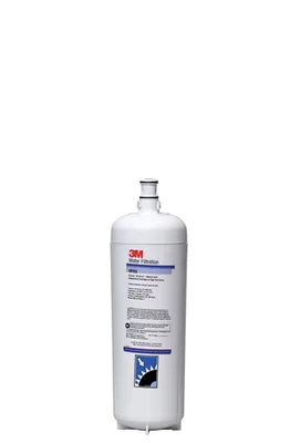 3M Health Care 7100006231