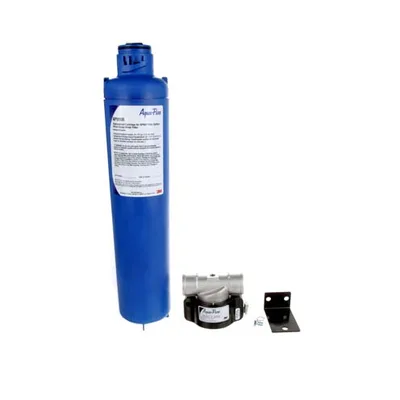3M Health Care 7100007699 3M AQUA-PURE AP900 SERIES